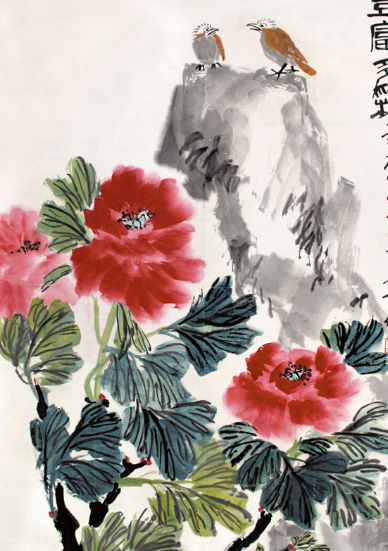 決定山東收購名人字畫收購的因素有哪些？